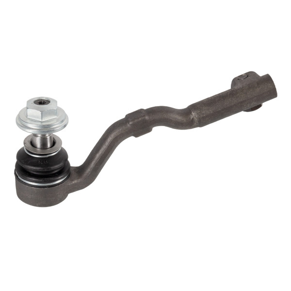 Tie Rod End BMW 13-19 image