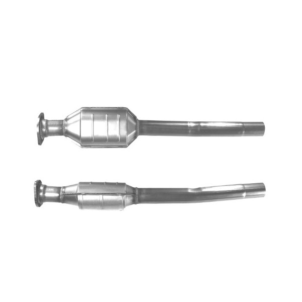 CAT ASSY SAFRANE 20I 16V 96-00 image