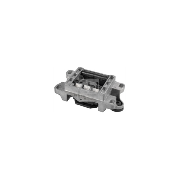 Febi Engine/Transmission Bush/Mount (Upper Left Hand) image