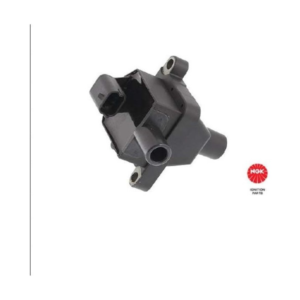 Ignition Coil Alfa Romeo 95-10 image