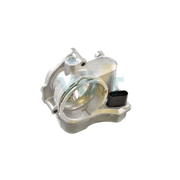 Throttle Body Audi Seat VW 05-13 image
