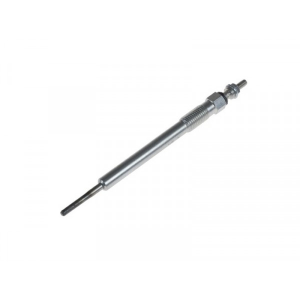 Glow Plug Hyundai Kia 06-22 image