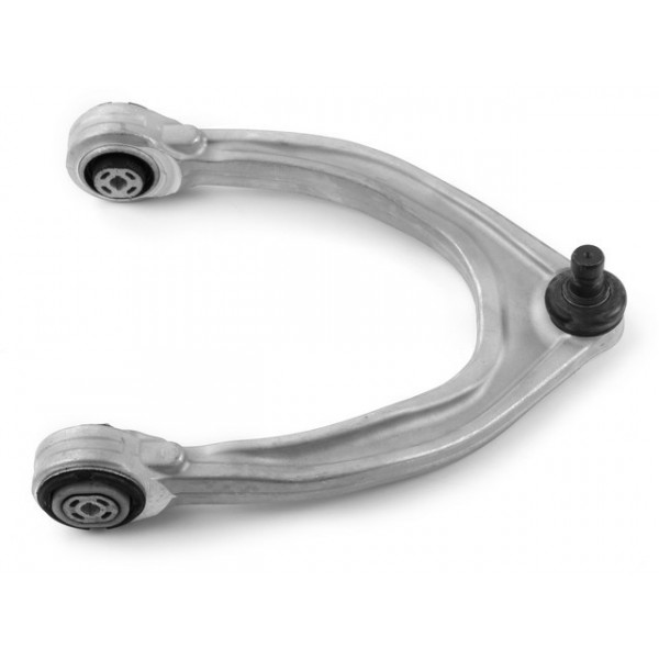 Control/Trailing Arm - Wheel Suspension Alfa Romeo 16-26 image