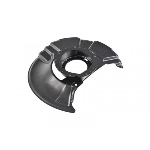 Splash Guard - Brake Disc BMW 90-03 image