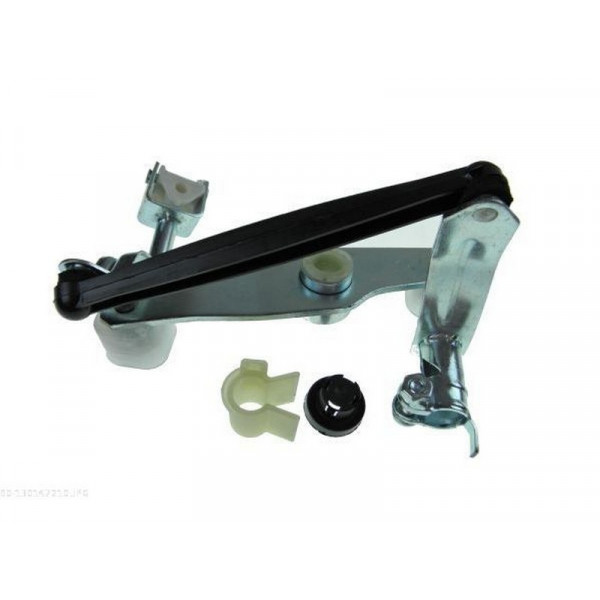 GEAR LINKAGE REPAIR KIT VAUXHALL 01-09 image