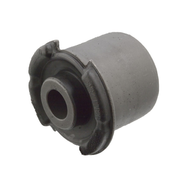 Moog Trailing Arm Mount/Bush (Front Left Hand+Right Hand) image