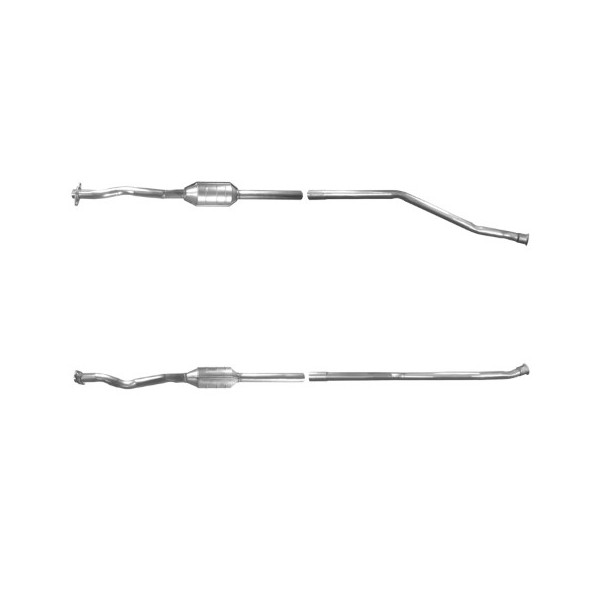 CAT BOX CITR AX 92-97 image