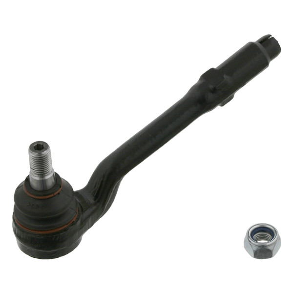 Tie Rod End BMW 00-06 image