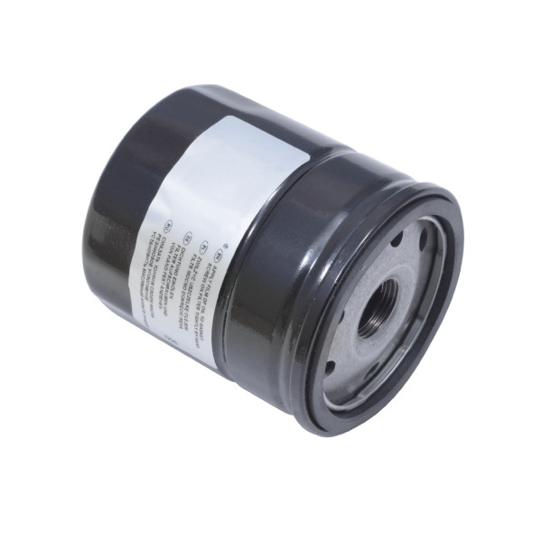 Oil Filter Audi Seat Skoda VW 14-22 image