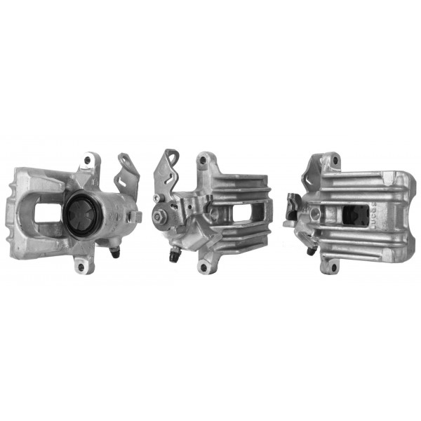 Brake Caliper Seat VW 95-05 image