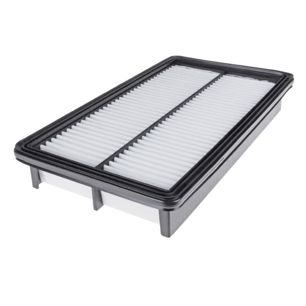 Air Filter Mazda 97-13 image