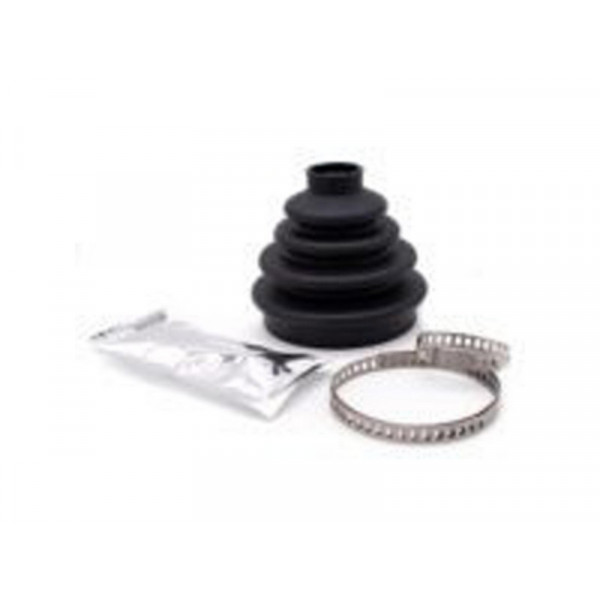 DURABOOT CV KIT image