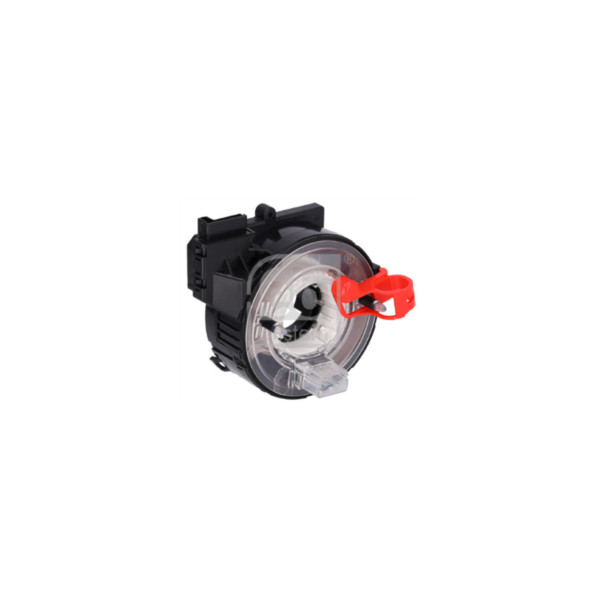 Febi Airbag Clock Spring image