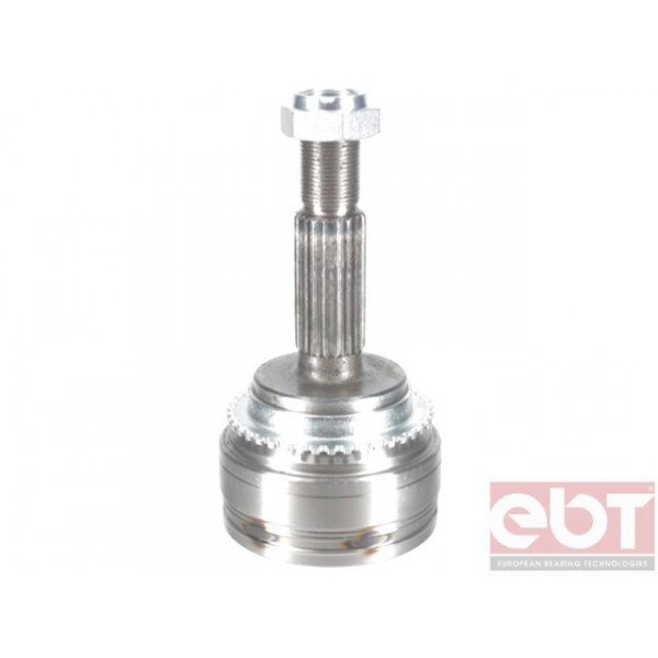 CV JOINT FT MITSUBISHI LANCER 04-08 image