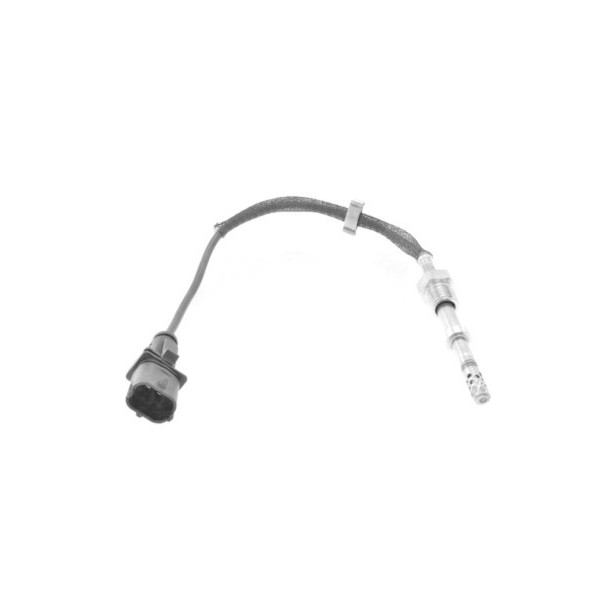 Volt Exhaust Gas Temperature Sensor image
