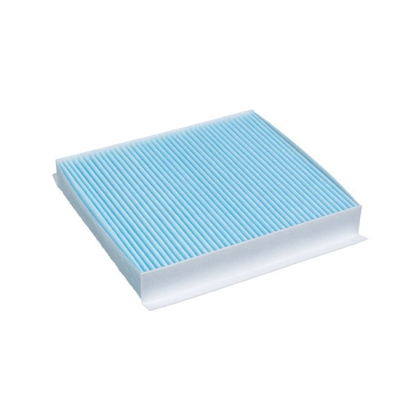 Filter Daihatsu Fiat Peugeot Suzuki Vauxhall 05-23 image