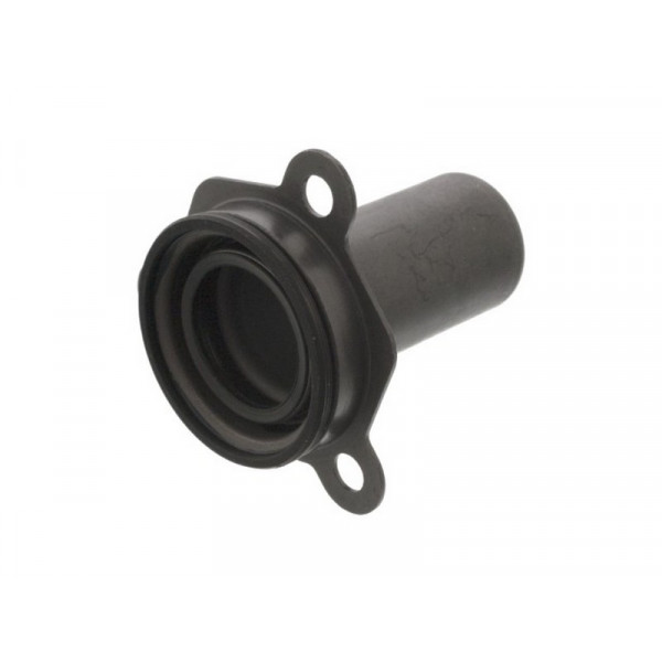 Guide Sleeve - Clutch Citroen DS Fiat Mini Peugeot Vauxhall image