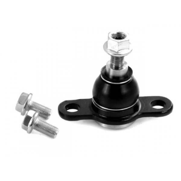 Ball Joint VW 16-24 image