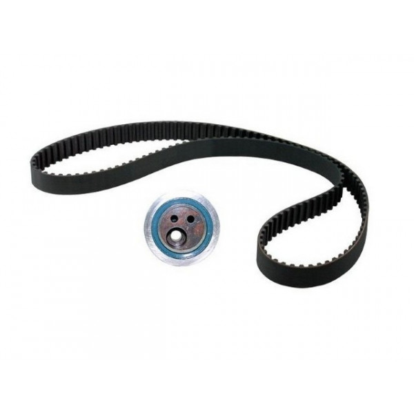 T-KIT RENA 25D 90-96 image