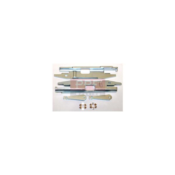 PPF Brake Shoes Adjuster (Rear) image