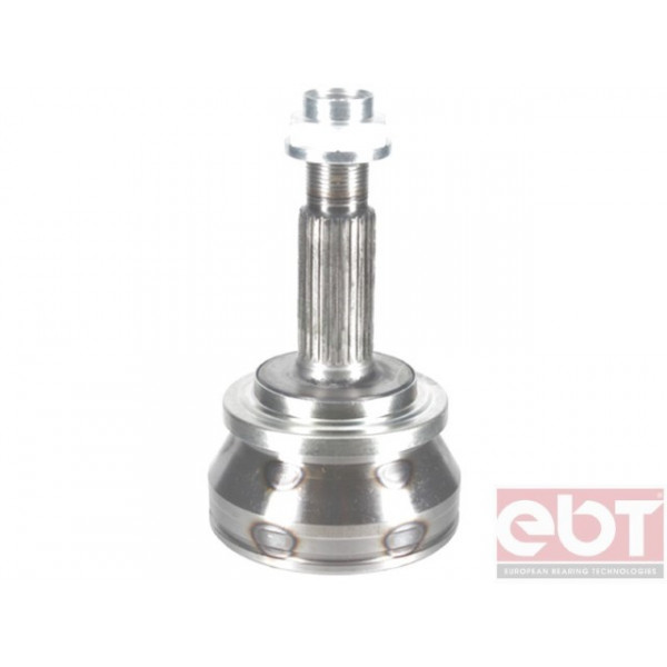 Joint Kit - Drive Shaft Toyota Lexus 08-16 image