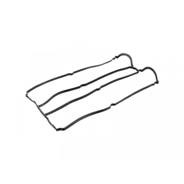 BGA Group Rocker Cover Gasket image