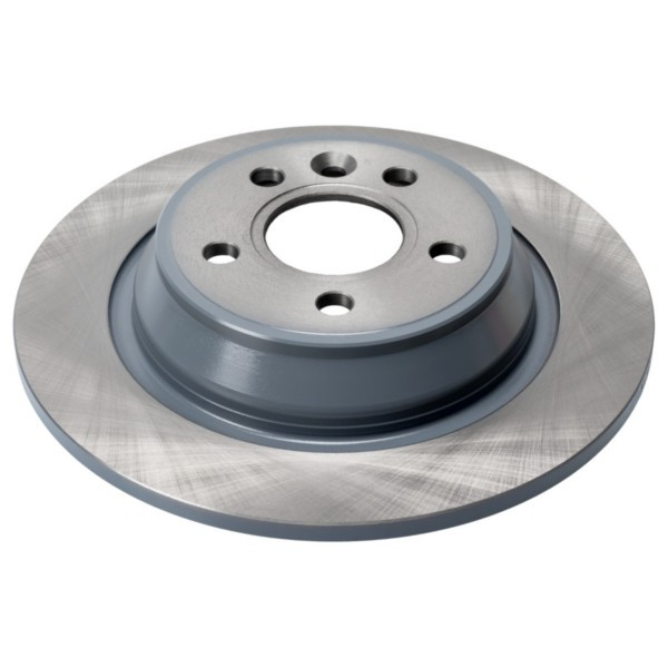 Brake Disc BMW 92-03 image