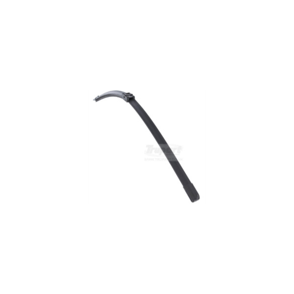 Trupart Wiper Blade (Front Drivers Side) image