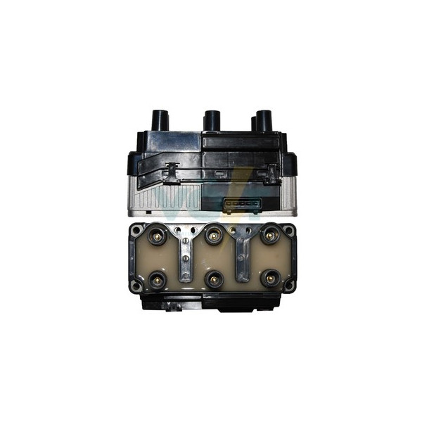 Ignition Coil Ford Mercedes VW 91-03 image