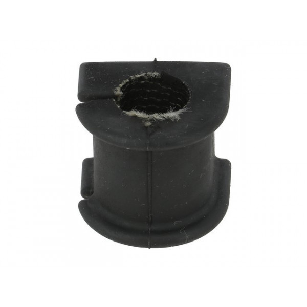 Mounting - Stabiliser Bar Toyota 00-09 image