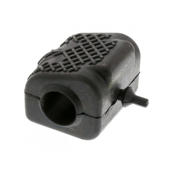 Repair Kit - Stabiliser Coupling Rod Peugeot 12-19 image