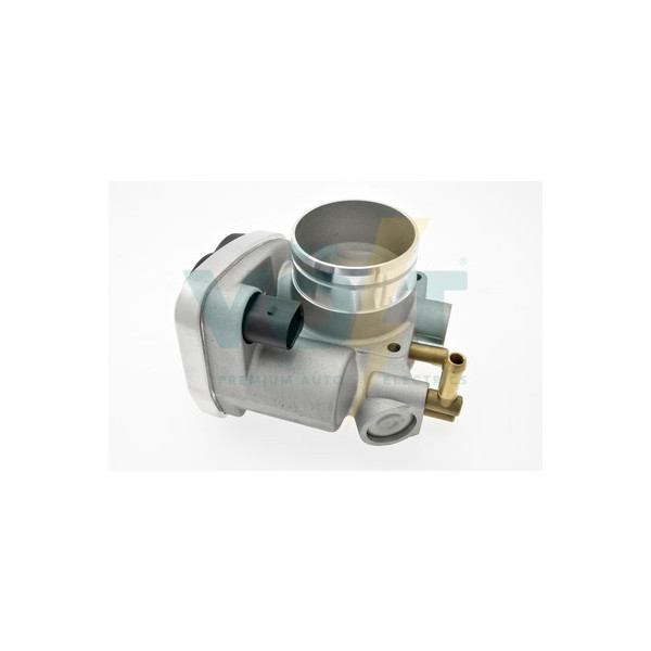 Throttle Body Audi Seat Skoda VW 00-15 image