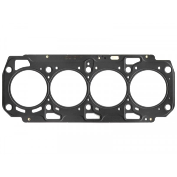 BGA Group Head Gasket image