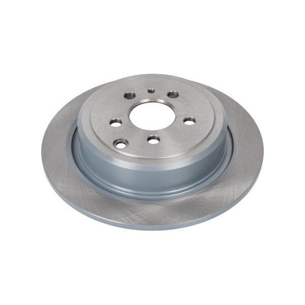 Brake Disc Citroen Fiat Peugeot 94-02 image