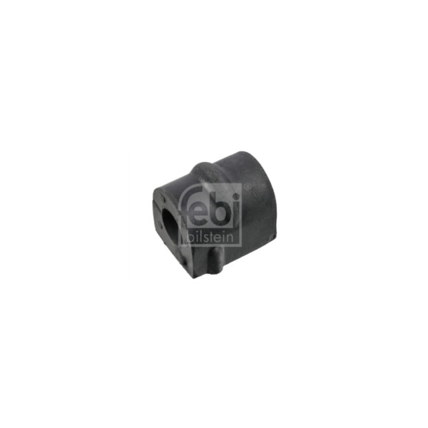 Febi Anti Roll Bar/Stabiliser Bush/Kit (Front) image