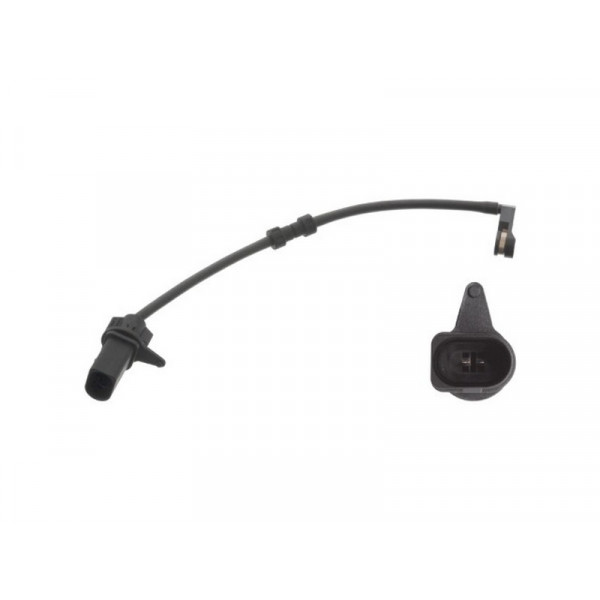 Warning Contact - Brake Pad Wear Audi 09-18 image