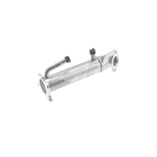 Cooler - Exhaust Gas Recirculation Ford Land Rover 06-18 image