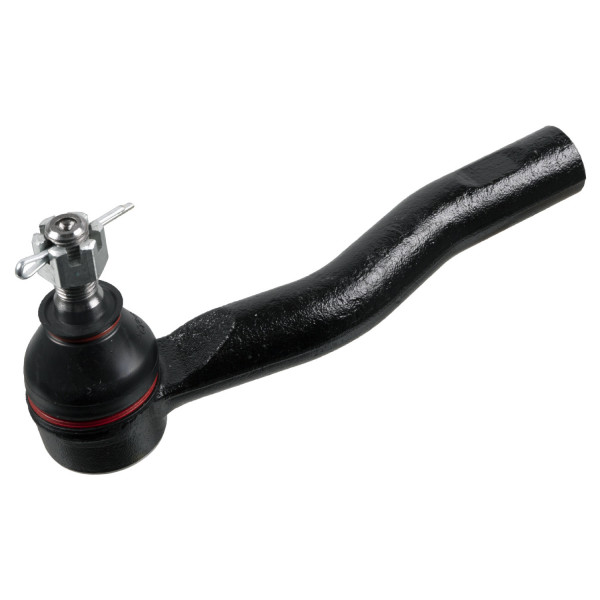 Tie Rod End Toyota Lexus 16-26 image