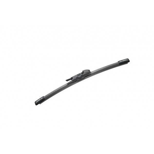 Wiper Blade Mercedes Byd Mini Peugeot 12-18 image