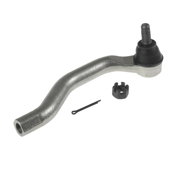 Tie Rod End Honda 05-12 image