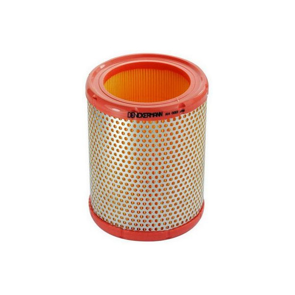 Air Filter Citroen Peugeot 85-08 image