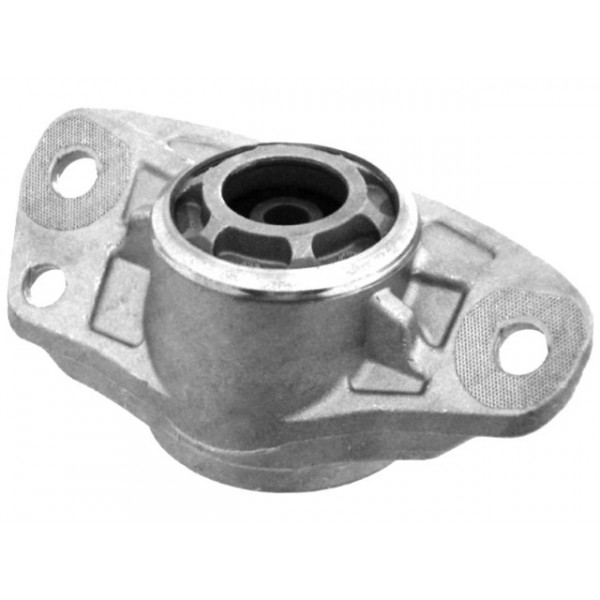 Suspension Strut Support Mount Audi Seat Skoda VW 03-22 image