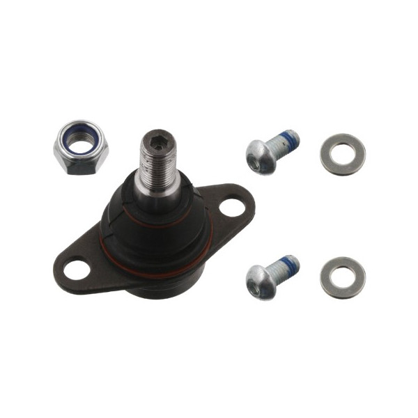Ball Joint BMW 00-12 image