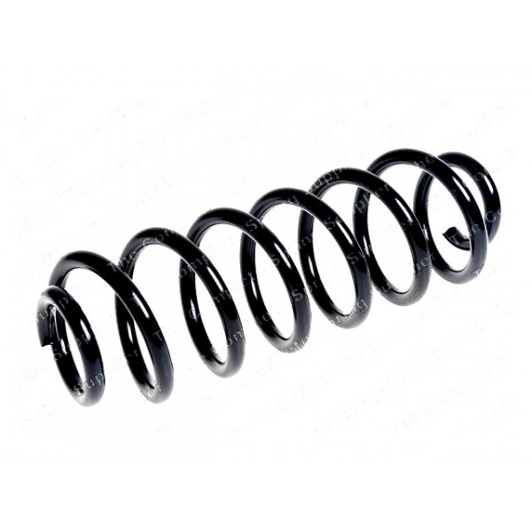 Neox Coil Spring (Rear) image