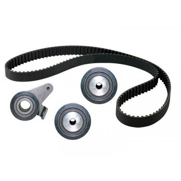 TIMING KIT 740 20-23 87-92 image