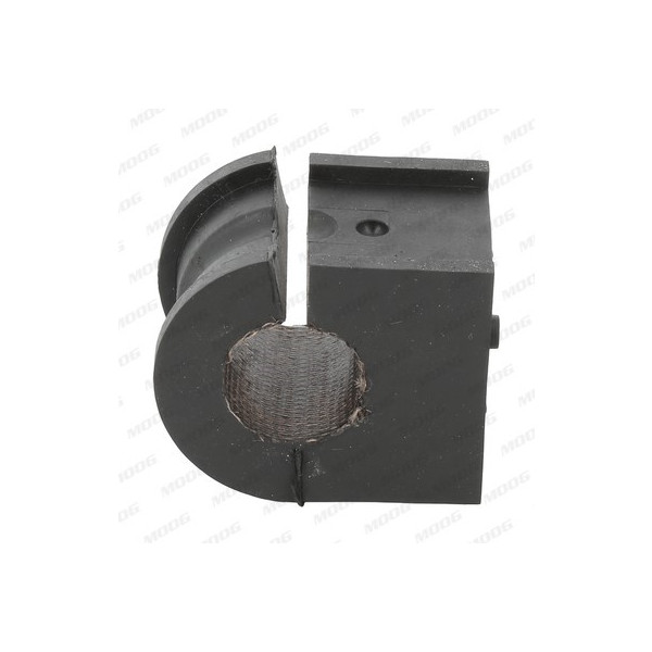 Repair Kit - Stabiliser Coupling Rod Nissan Renault Vauxhall image