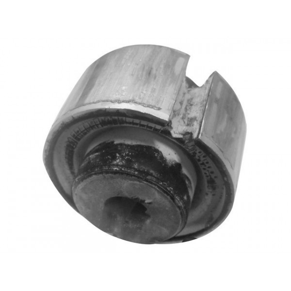 Control Arm Mounting BMW 01-10 image