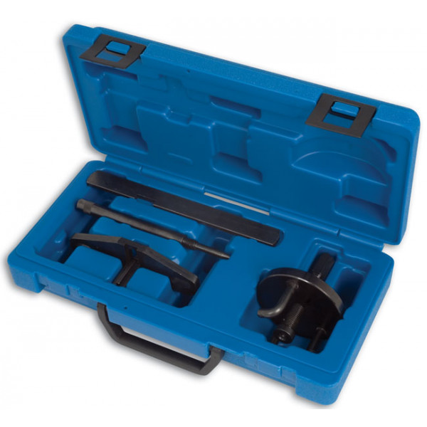 Laser Tools Fitting Tool/Kit image
