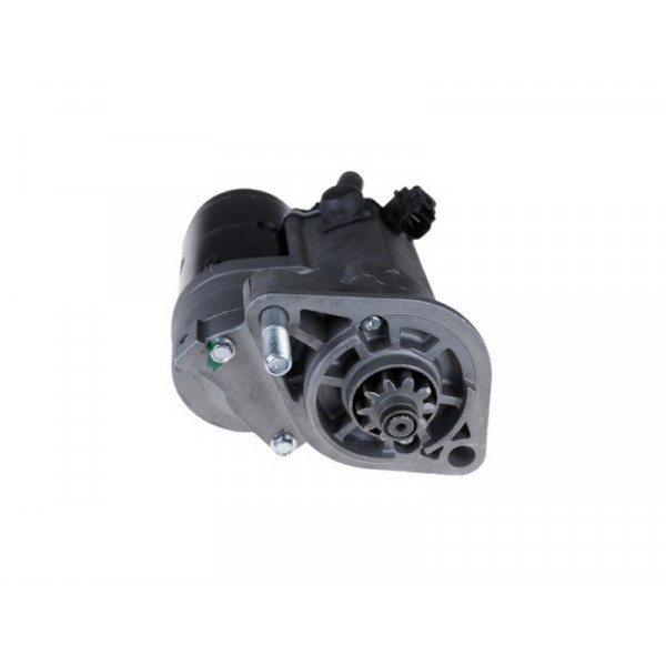 Starter Toyota 95-15 image