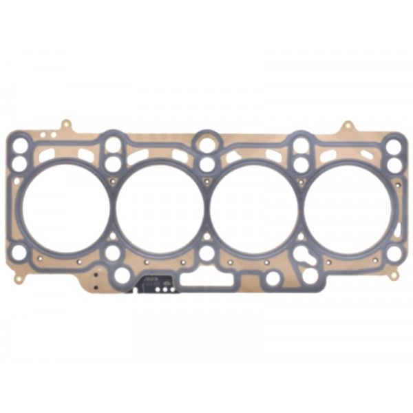 BGA Group Head Gasket image